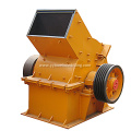 200m Crawler Hydraulic Water well Digger